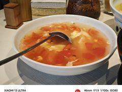 -海逸餐厅·象山海鲜