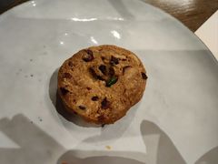 -Wagas沃歌斯(大学路店)