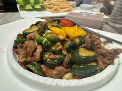-蠔爺王志德生蚝馆(金沙湾店)