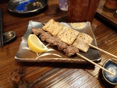 -鸟鹏烧鸟居酒屋(龙岗万科店)