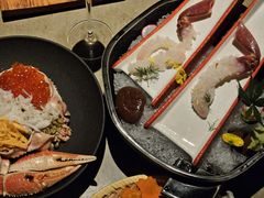 -贰捌零叁精致料理(钱湖店)