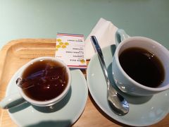 -sugarman espresso素饮糖人高新咖啡工厂