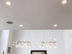 -PETIT PARIS 小巴黎(凯德1818店)