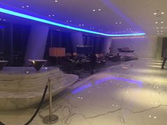 -广州四季酒店·天吧·高空酒吧