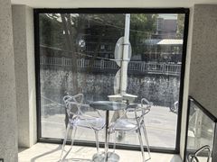 -北芒BEIMO COFFEE(五台山店)