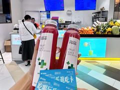 -杭州西湖银泰百货