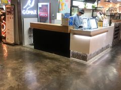-第5大道精品休闲购物广场