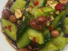 -饶福记·南昌烧烤大排档(九龙湖土著店)