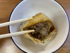 -牧疆情新疆餐饮