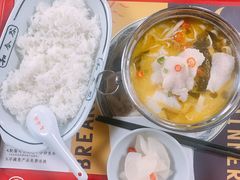 -和合谷(建外中海店)