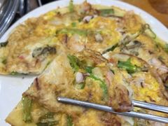 -真利味·脊骨火锅·正宗韩国料理(韩乐坊店)