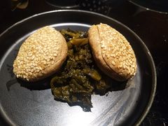 -官也街澳门火锅(新源里店)