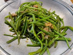 -阿红私房菜