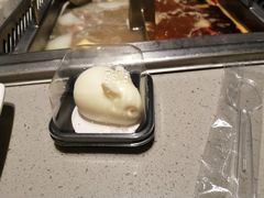 -海底捞火锅(九霄梦天地店)
