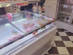 -味多美蛋糕(新和平里店)