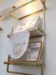 -万阡国际专业祛斑·祛痣·祛疤连锁
