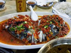 -庆丰农庄·团建·农家菜(大浪店)