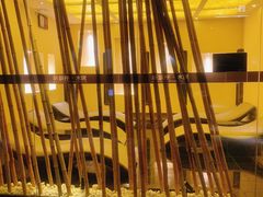 -新银座水汇(罗湖店)