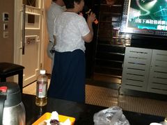 -星乐汇量贩式KTV(中冶祥腾城市广场店)