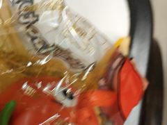 -海底捞火锅(太原南站店)