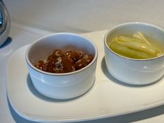 -粤界(望京金辉店)
