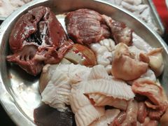 猪天梯-联丰美食(番禺店)