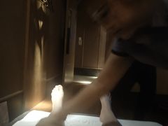 -大桶大足浴(广灵店)