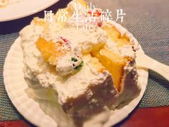 -味多美蛋糕(看丹桥店)