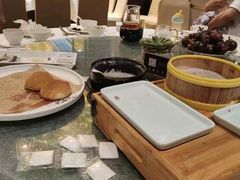 -天瑞轩·粤菜餐厅