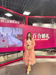 -Sunny喜铺婚礼定制·求婚策划