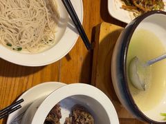 -小堂宴·老厦门码头小炒(厦大店)