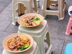 -方铲铲·成都板凳面(滨江银泰店)