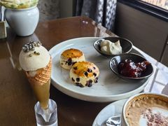-上海波特曼丽思卡尔顿酒店