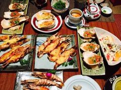 -味见·荣家(亚泰大街店)