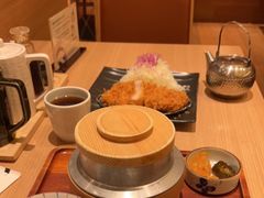 -和幸(春熙路群光广场店)