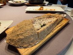 -黑明餐厅(白鹭洲店)