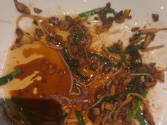 -桂满陇·锦绣江南(益田广场店)