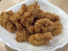 -四海游龙(大华店)