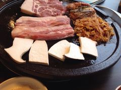 iphone_upload_pic-火炉乡