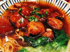 -龙记香港茶餐厅(久光百货店)