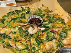 -莫嘎(乌鲁木齐中路店)