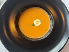 -莫尔顿牛排坊(浦东ifc店)
