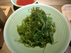 -弄堂里(阿里西溪A区店)