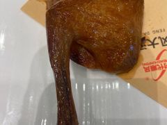 -金时代顺风大酒店(临港百联店)