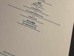 -广舟(千禧店)