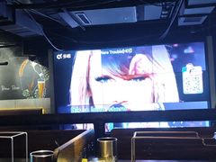 -麦凯伦烧烤·精酿超级工厂店(金桥总店)