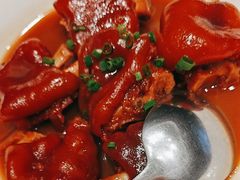 -好友缘酒家(会展中心店)