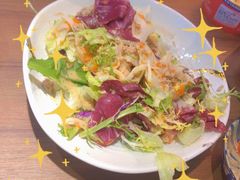 -小川洋风料理(大悦城店)