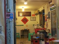 -独雅老火锅(原宏声巷店)