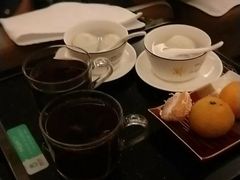 -笑傲江湖·影院式足道·SPA按摩(常发广场店)